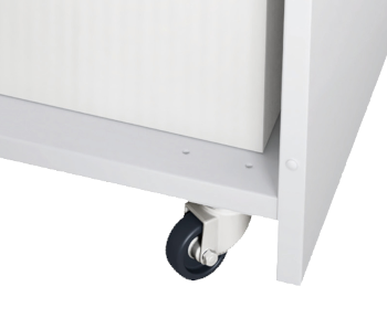 HSM robuser Hozunterschrank_p36i_ppm-stuttgart Berlin
